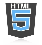 Websites html5 Romiley Stockport Cheshire