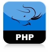 PHP development in stockport manchester
